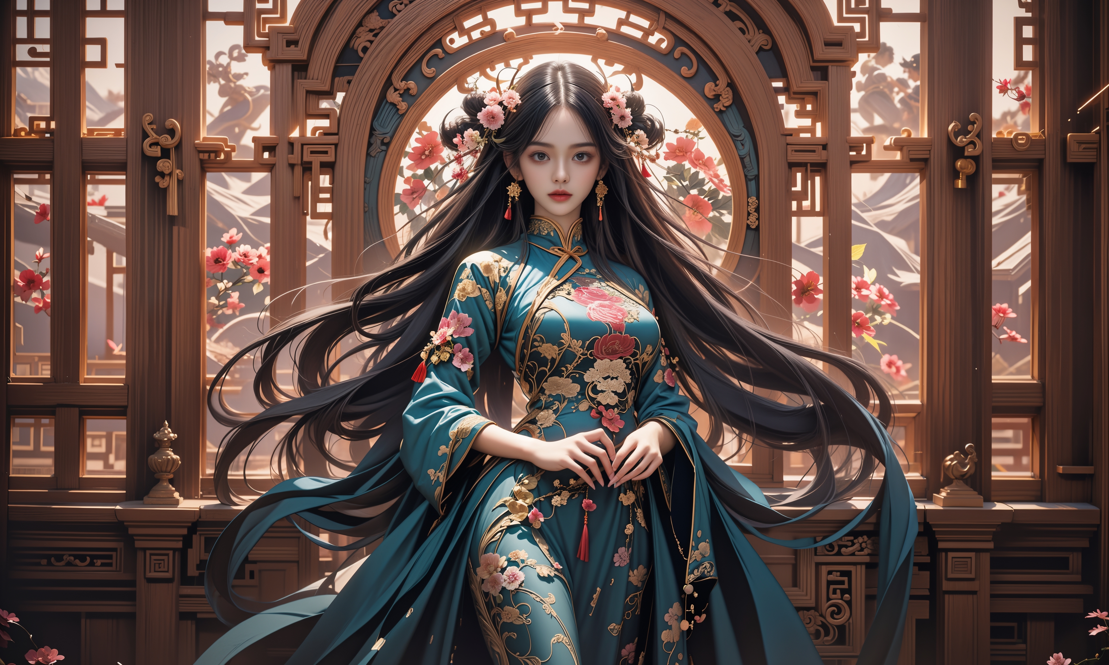 精品丝袜中文字幕乱码日韩人妻欧美视频|国产一区二区亚洲在线|久久亚洲精品中文字幕二区_桃色国产精品站一桃色阁|国产精品一二三区|99国产精品看片|精品国产一区二区v|从“输血”到“造血”：山西高校教育帮扶行动实现山西长治市域全覆盖